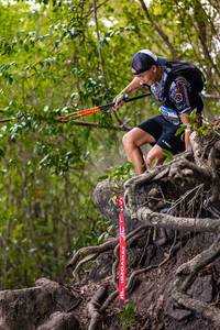 BIB: 
                            <button type="button" onclick="openModal(22164469)" class="btn btn-primary btn-sm float-right btn-popup" data-toggle="modal" data-target=".modal-high-quality">
                        <i class="fas fa-shopping-cart"></i> Add to Cart
                    </button>
                                            <button type="button" onclick="isThisMe(22164469, true)" class="btn btn-success btn-sm float-right btn-popup btn-isme hidden" data-toggle="tooltip" data-placement="bottom" title="นี่คือรูปของคุณใช่ไหม คลิกที่นี่เพื่อเอาเข้าอัลบั้ม">
                        <i class="fas fa-plus"></i> Add to album
                    </button>
                    <button type="button" onclick="isThisMe(22164469, false)" class="btn btn-warning btn-sm float-right btn-popup btn-isnotme hidden">
                        <i class="fas fa-ban"></i> Remove from album
                    </button>